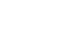 溫濕度試驗(yàn)箱、循環(huán)試驗(yàn)箱、光照試驗(yàn)箱、老化試驗(yàn)箱、沖擊試驗(yàn)箱、IP防護(hù)試驗(yàn)設(shè)備、步入式試驗(yàn)室、鹽霧腐蝕試驗(yàn)室、非標(biāo)產(chǎn)品等